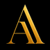 Allure Logo